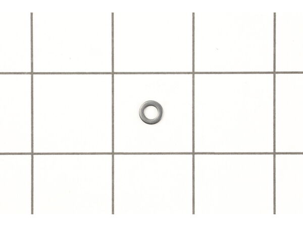 10073767-1-M-Senco-KB2968-Washer, Flat
