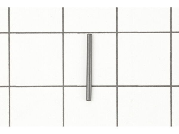 10073770-1-M-Senco-KB3057-Pin