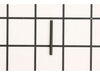 10073770-2-S-Senco-KB3057-Pin