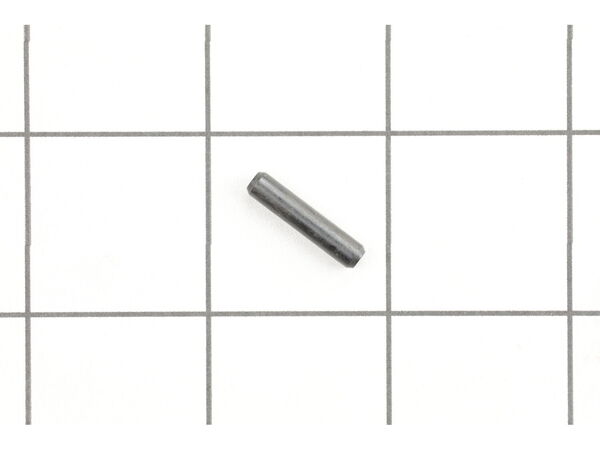 10073771-1-M-Senco-KB3058-Pin, Driver