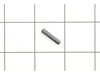 Pin, Driver – Part Number: KB3058