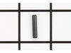 10073771-2-S-Senco-KB3058-Pin, Driver