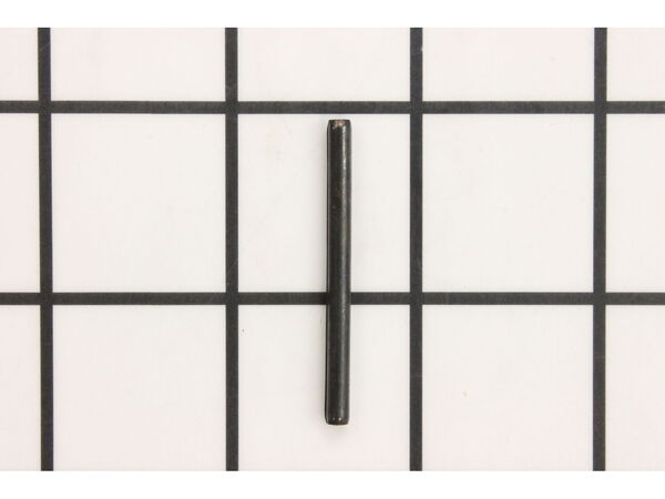 10073772-1-M-Senco-KB3059-Pin