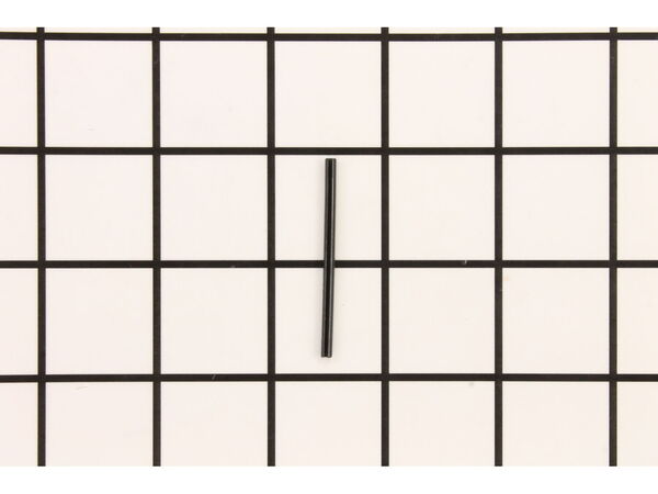 10073773-1-M-Senco-KB3061-Pin
