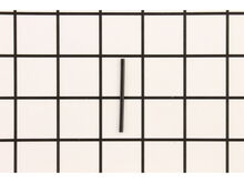 Pin – Part Number: KB3061