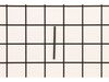 Pin – Part Number: KB3061