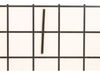 10073773-2-S-Senco-KB3061-Pin