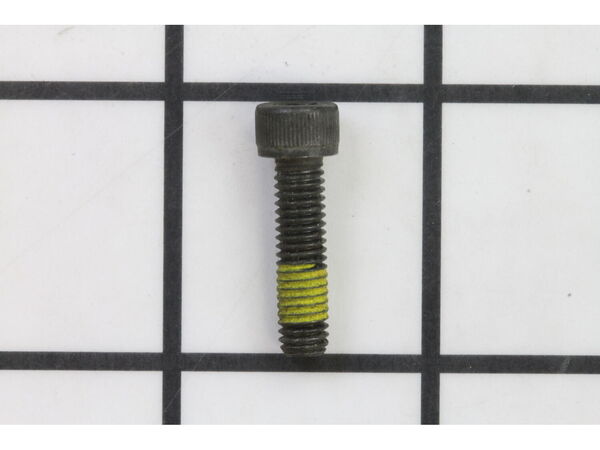 10073778-1-M-Senco-KB3127-Screw