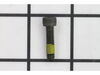 Screw – Part Number: KB3127