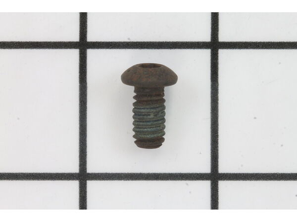 10073780-1-M-Senco-KB3130-Screw