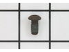Screw – Part Number: KB3130