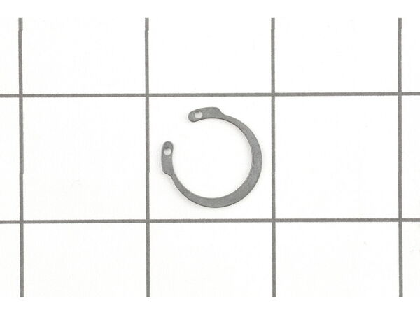 10073781-1-M-Senco-KB3134-Ring