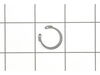 Ring – Part Number: KB3134