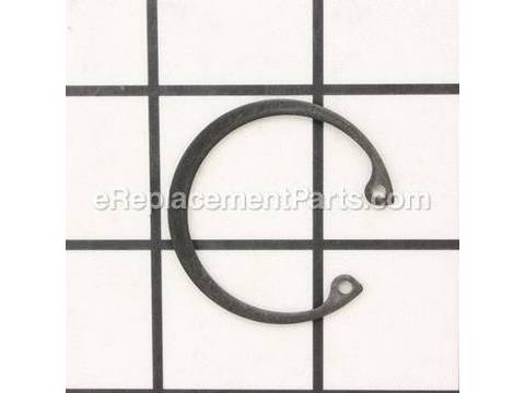 10073782-1-M-Senco-KB3205-Ring