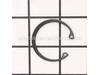 Ring – Part Number: KB3205