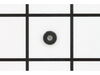 Retainer – Part Number: KB3206