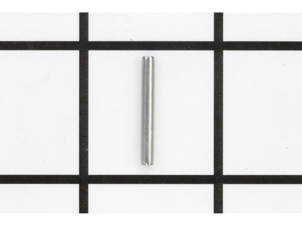 10073784-1-M-Senco-KB3225-Pin