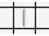 10073784-1-S-Senco-KB3225-Pin