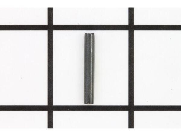 10073785-1-M-Senco-KB3239-Pin