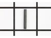 Pin – Part Number: KB3239