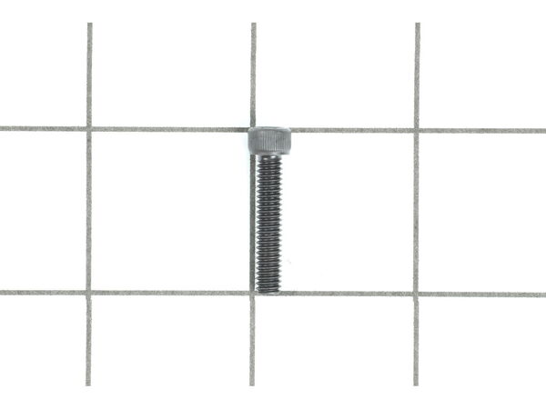 10073786-1-M-Senco-KB3245-Cap Screw - 1 Inch