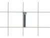 Cap Screw - 1 Inch – Part Number: KB3245