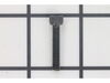 10073786-2-S-Senco-KB3245-Cap Screw - 1 Inch