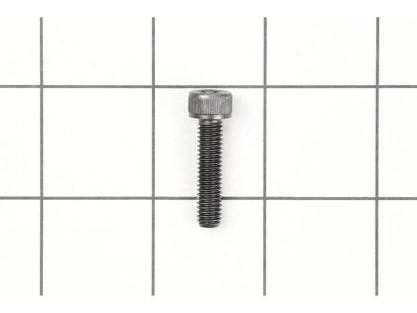 10073788-1-M-Senco-KB3255-Screw