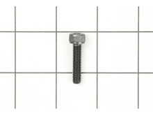 Screw – Part Number: KB3255