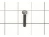 Screw – Part Number: KB3255