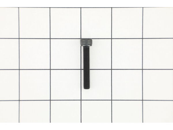 10073789-1-M-Senco-KB3256-Screw