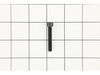 Screw – Part Number: KB3256