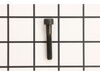 10073789-2-S-Senco-KB3256-Screw