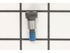 Screw – Part Number: KB3261