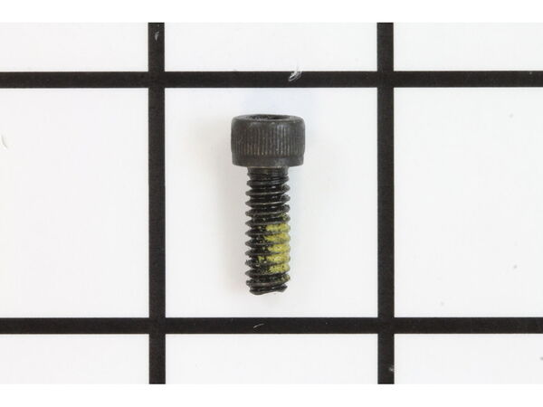10073791-1-M-Senco-KB3262-Screw
