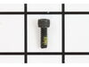 Screw – Part Number: KB3262