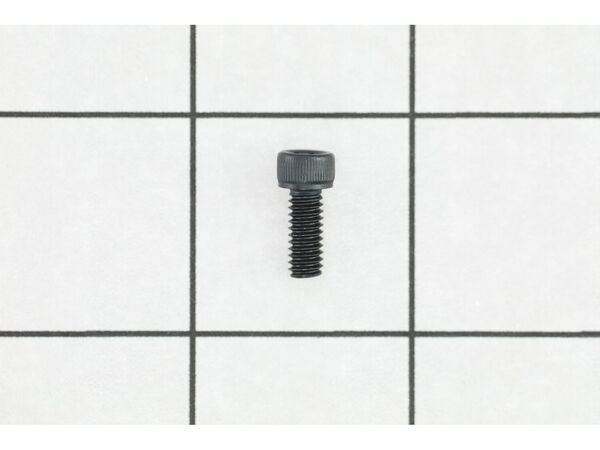 10073793-1-M-Senco-KB3265-Screw