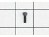 Screw – Part Number: KB3265