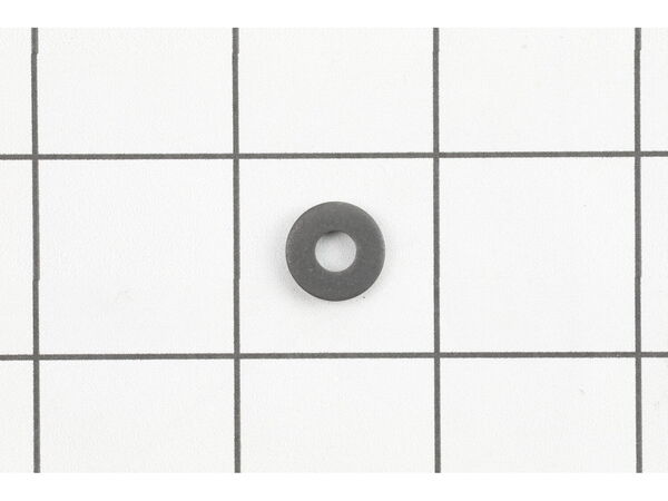10073795-1-M-Senco-KB3311-Washer