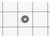 Washer – Part Number: KB3311