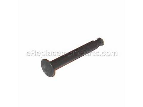 10073796-1-M-Senco-KB3320-Pin, Retaining
