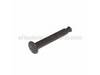 Pin, Retaining – Part Number: KB3320