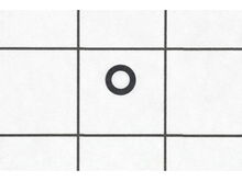 Washer – Part Number: KB3327