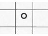 Washer – Part Number: KB3327