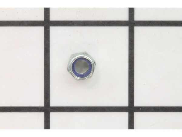10073798-1-M-Senco-KB3368-Nut