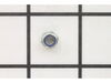 Nut – Part Number: KB3368