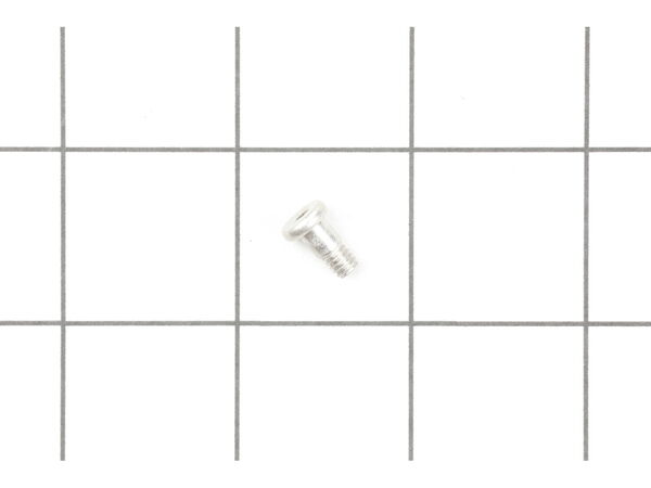 10073799-1-M-Senco-KB3382-Screw