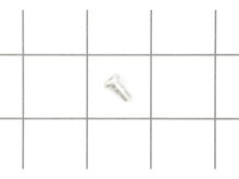 Screw – Part Number: KB3382