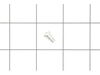 Screw – Part Number: KB3382