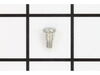 10073799-2-S-Senco-KB3382-Screw